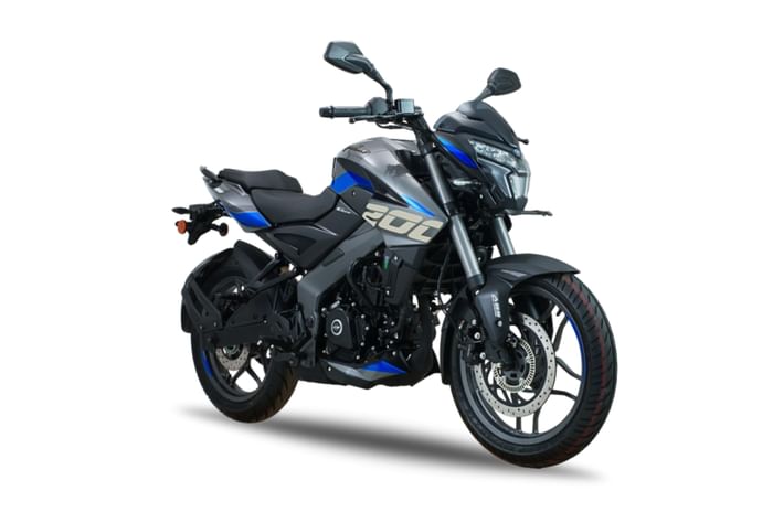 Most affordable bikes with dual channel ABS